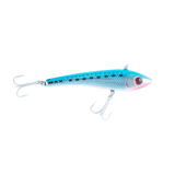 Halco Max Bibless Minnow Lure 190mm by Halco at Addict Tackle