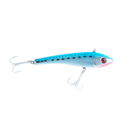 Halco Max Bibless Minnow Lure 190mm by Halco at Addict Tackle