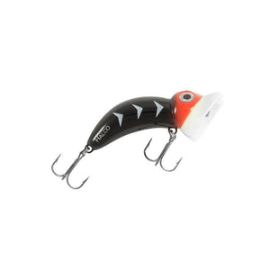 Halco Nightwalker Surface Lure by Halco at Addict Tackle