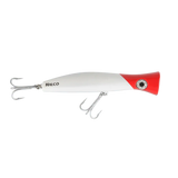 Halco Roosta Surface Haymaker Popper 195mm by Halco at Addict Tackle