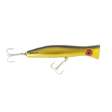 Halco Roosta Surface Haymaker Popper 195mm by Halco at Addict Tackle