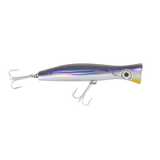 Halco Roosta Surface Haymaker Popper 195mm by Halco at Addict Tackle