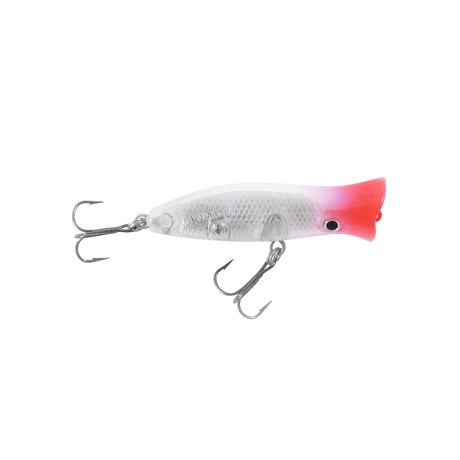 Halco Roosta Surface Popper 60mm by Halco at Addict Tackle