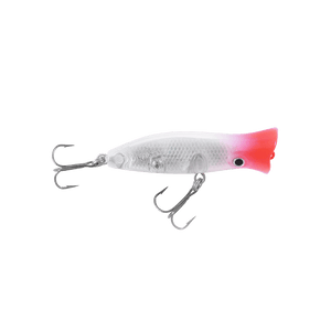 Halco Roosta Surface Popper 60mm by Halco at Addict Tackle