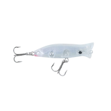 Halco Roosta Surface Popper 60mm by Halco at Addict Tackle