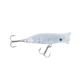 Halco Roosta Surface Popper 60mm by Halco at Addict Tackle
