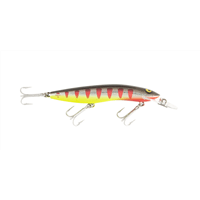 Halco Scorpian RMG Hard Body Lure 52mm by Halco at Addict Tackle