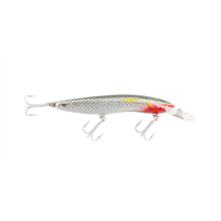 Halco Scorpian RMG Hard Body Lure 52mm by Halco at Addict Tackle