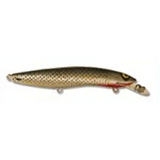 Halco Scorpian RMG Double Deep Hard Body Lure 125mm by Halco at Addict Tackle