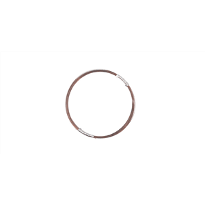 Halco Single Strand S/Steel Wire by Halco at Addict Tackle