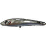 Halco Slidog 105mm x 28g Sliding Stickbait Lure by Halco at Addict Tackle
