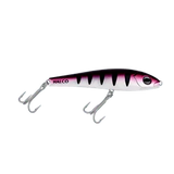 Halco Slidog 105mm x 28g Sliding Stickbait Lure by Halco at Addict Tackle