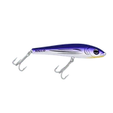 Halco Slidog 105mm x 28g Sliding Stickbait Lure by Halco at Addict Tackle