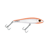 Halco Slidog 105mm x 28g Sliding Stickbait Lure by Halco at Addict Tackle