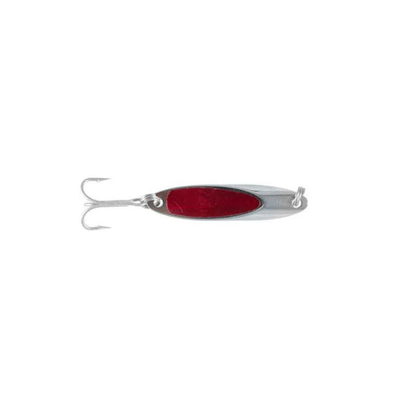 Halco Twisty Metal Lure 20g by Halco at Addict Tackle