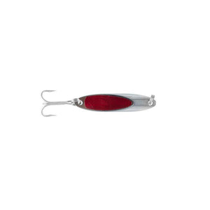 Halco Twisty Metal Lure 5g by Halco at Addict Tackle