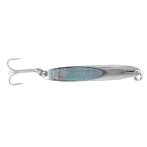 Halco Twisty Metal Lure 70g by Halco at Addict Tackle