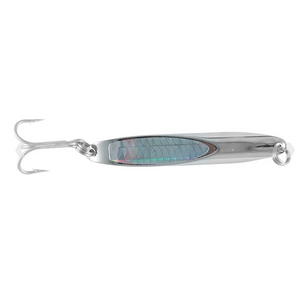 Halco Twisty Metal Lure 70g by Halco at Addict Tackle