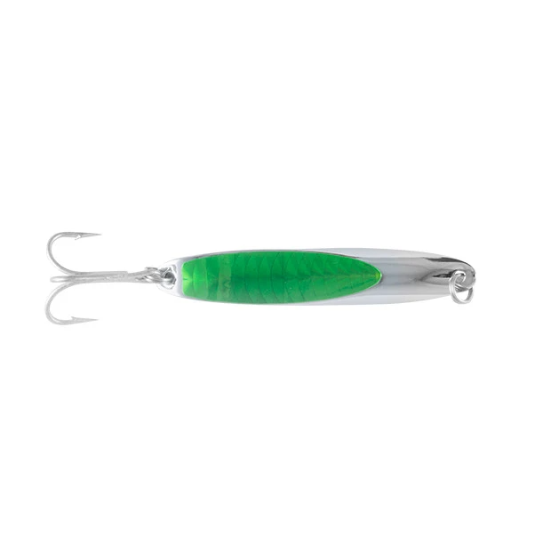 Halco Twisty Metal Lure 70g by Halco at Addict Tackle