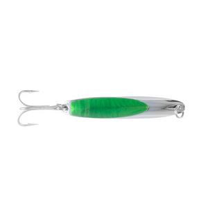Halco Twisty Metal Lure 70g by Halco at Addict Tackle