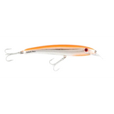 Halco Laser Pro 190 DD by Halco at Addict Tackle