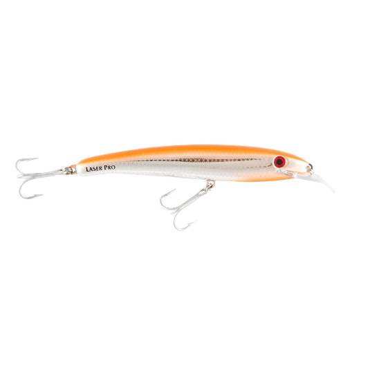 Halco Laser Pro 190 DD by Halco at Addict Tackle