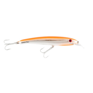 Halco Laser Pro 190 DD by Halco at Addict Tackle