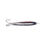 Halco Smiths Jig by Halco at Addict Tackle