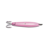 Halco Smiths Jig by Halco at Addict Tackle