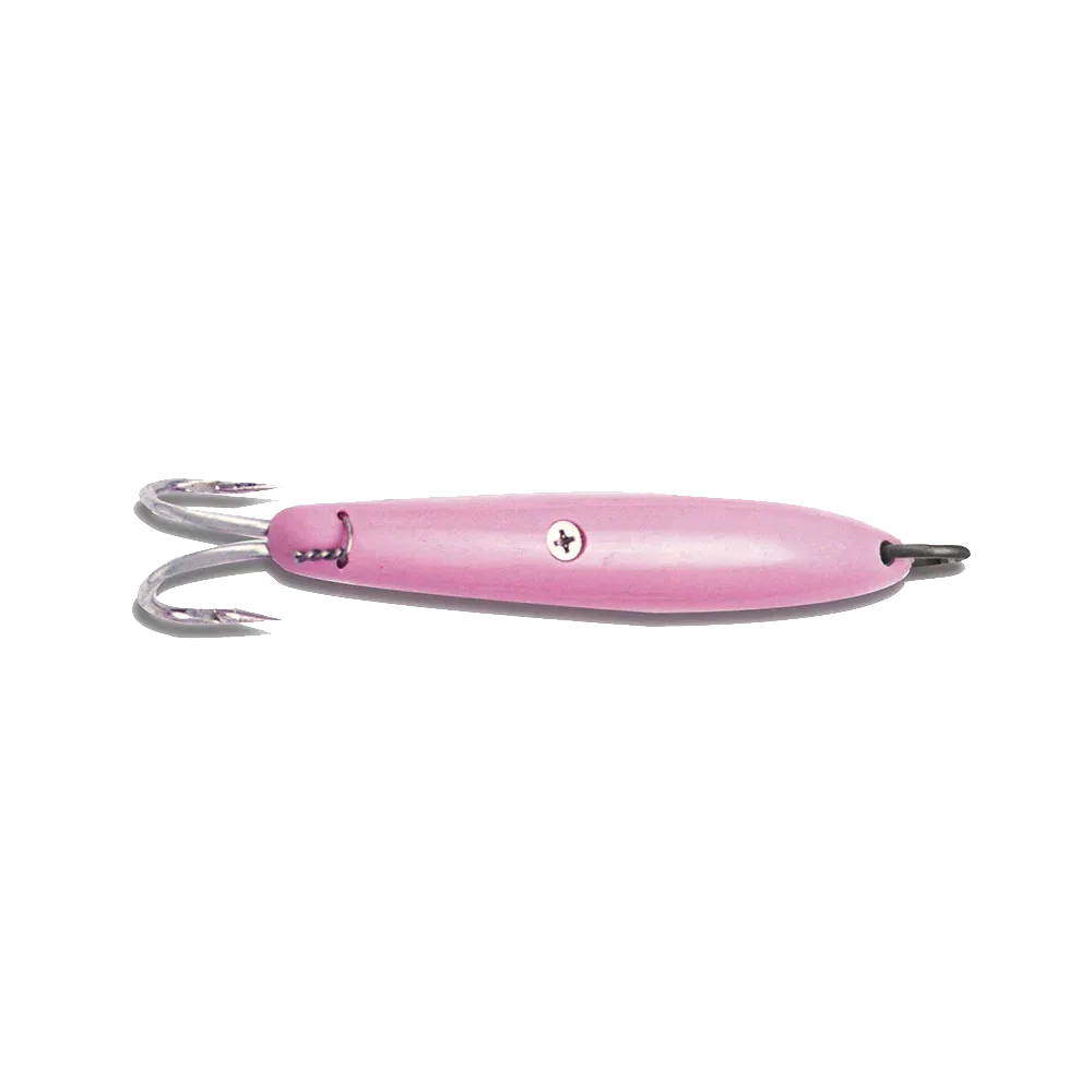 Halco Smiths Jig by Halco at Addict Tackle