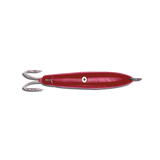 Halco Smiths Jig by Halco at Addict Tackle