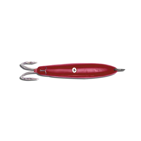 Halco Smiths Jig by Halco at Addict Tackle