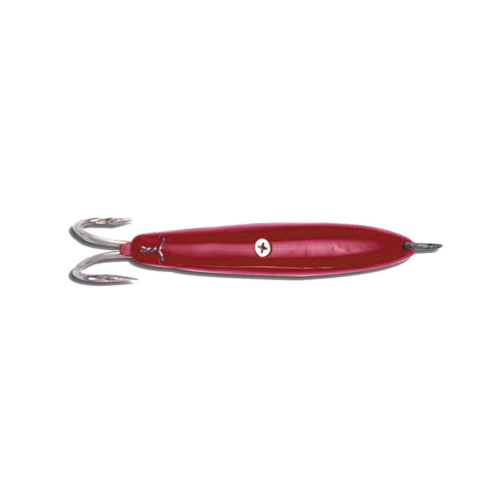 Halco Smiths Jig by Halco at Addict Tackle