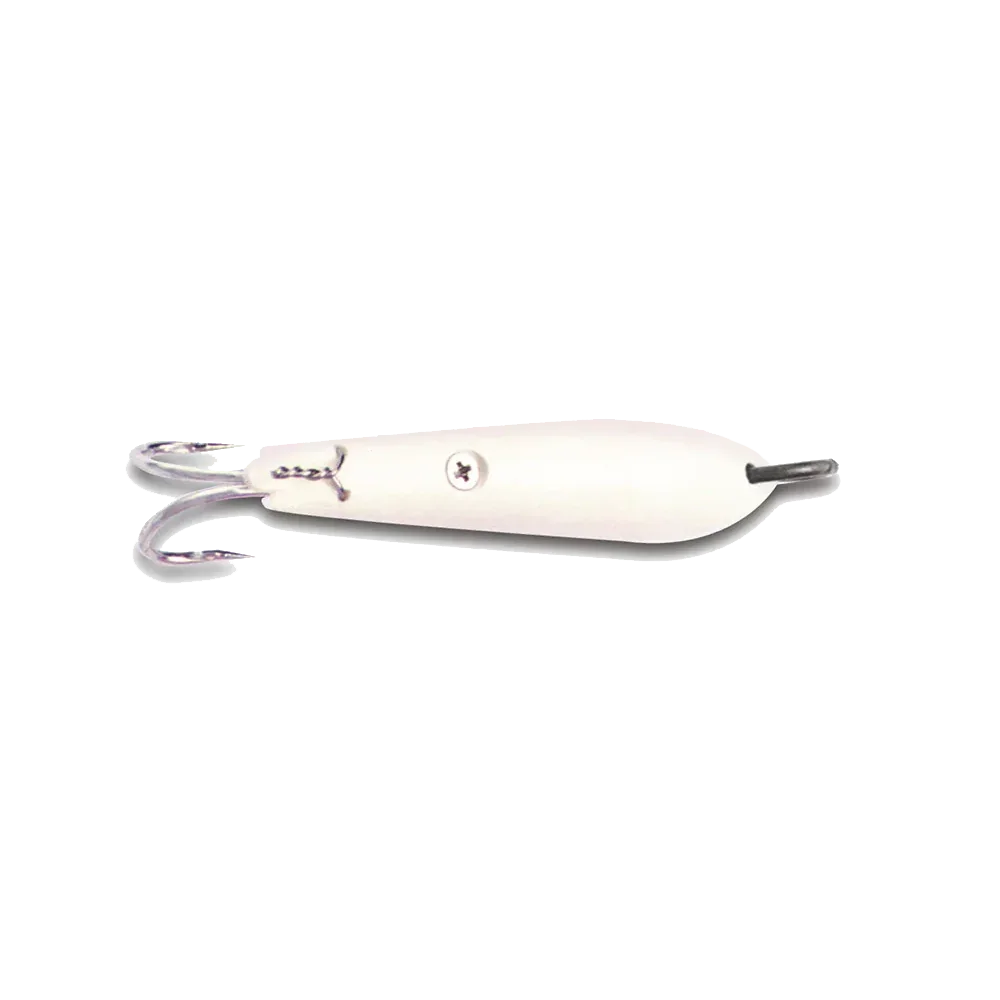 Halco Smiths Jig by Halco at Addict Tackle