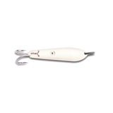 Halco Smiths Jig by Halco at Addict Tackle