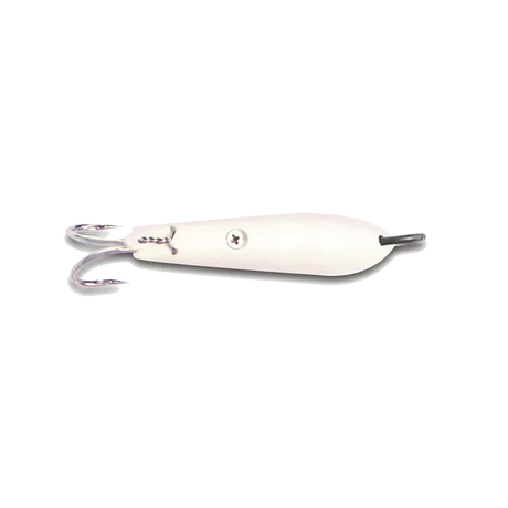 Halco Smiths Jig by Halco at Addict Tackle