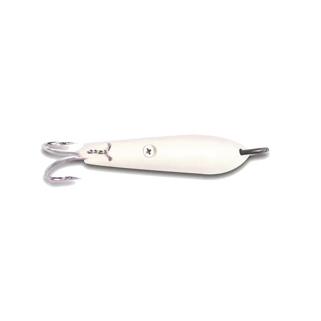 Halco Smiths Jig by Halco at Addict Tackle