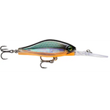 Rapala Shadow Rap Jack Deep 7cm by Rapala at Addict Tackle