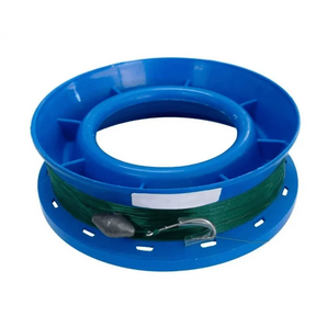 Wilson Hand Caster by Wilson at Addict Tackle