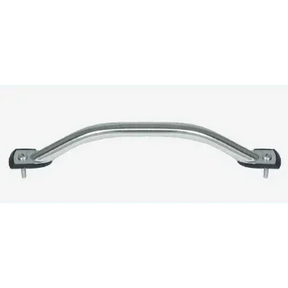 HANDRAIL S/S 229mm x 19mm by Ocean South at Addict Tackle