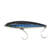 Rapala X-Rap 14cm Long Cast Shallow Sinking Stickbait by Rapala at Addict Tackle