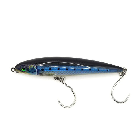 Rapala X-Rap 14cm Long Cast Shallow Sinking Stickbait by Rapala at Addict Tackle