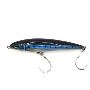 Rapala X-Rap 14cm Long Cast Shallow Sinking Stickbait by Rapala at Addict Tackle