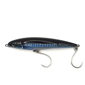 Rapala X-Rap 14cm Long Cast Shallow Sinking Stickbait by Rapala at Addict Tackle