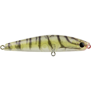 Bassday SugaPen 120mm Floating Hard Body Lure by Frogleys Offshore at Addict Tackle