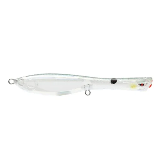 Nomad Design Dartwing Long Cast Sinking 130mm by Nomad Design at Addict Tackle
