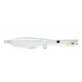 Nomad Design Dartwing Long Cast Sinking 130mm by Nomad Design at Addict Tackle