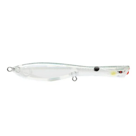 Nomad Design Dartwing Long Cast Sinking 130mm by Nomad Design at Addict Tackle