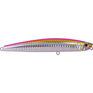 Bassday SugaPen 120mm Floating Hard Body Lure by Frogleys Offshore at Addict Tackle