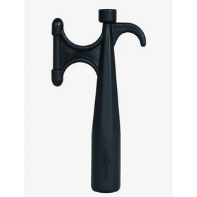 Boat Hook Head by Addict Tackle at Addict Tackle